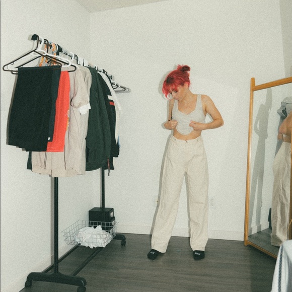 Meet your Posher, Maddie - Picture 4 of 4